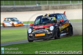 MSVR_Donington_290913_AE_039