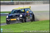 MSVR_Donington_290913_AE_041