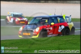 MSVR_Donington_290913_AE_042