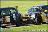 MSVR_Donington_290913_AE_043