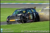 MSVR_Donington_290913_AE_044