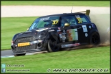 MSVR_Donington_290913_AE_045