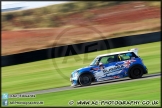 MSVR_Donington_290913_AE_046