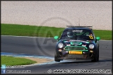 MSVR_Donington_290913_AE_047