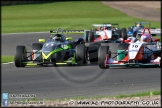 MSVR_Donington_290913_AE_048