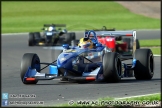 MSVR_Donington_290913_AE_049