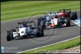 MSVR_Donington_290913_AE_051