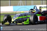 MSVR_Donington_290913_AE_052