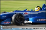 MSVR_Donington_290913_AE_053