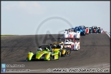 MSVR_Donington_290913_AE_054