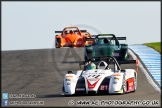 MSVR_Donington_290913_AE_055