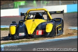 MSVR_Donington_290913_AE_058