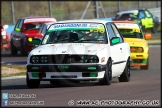 MSVR_Donington_290913_AE_059