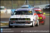 MSVR_Donington_290913_AE_060