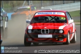 MSVR_Donington_290913_AE_061