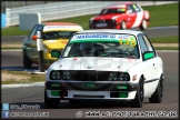 MSVR_Donington_290913_AE_062