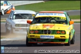 MSVR_Donington_290913_AE_063