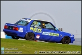 MSVR_Donington_290913_AE_064