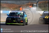 MSVR_Donington_290913_AE_066