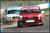 MSVR_Donington_290913_AE_067