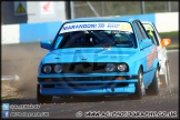 MSVR_Donington_290913_AE_068