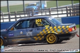 MSVR_Donington_290913_AE_069