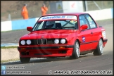 MSVR_Donington_290913_AE_071