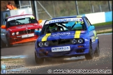 MSVR_Donington_290913_AE_072