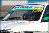 MSVR_Donington_290913_AE_073