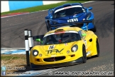 MSVR_Donington_290913_AE_077