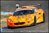 MSVR_Donington_290913_AE_079