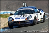 MSVR_Donington_290913_AE_080