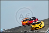 MSVR_Donington_290913_AE_081