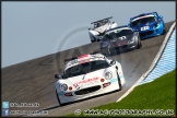 MSVR_Donington_290913_AE_082