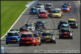 MSVR_Donington_290913_AE_084