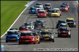 MSVR_Donington_290913_AE_084