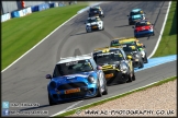 MSVR_Donington_290913_AE_086