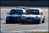 MSVR_Donington_290913_AE_087