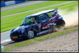 MSVR_Donington_290913_AE_088