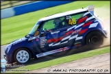 MSVR_Donington_290913_AE_089