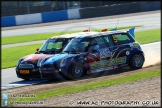 MSVR_Donington_290913_AE_090