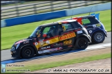 MSVR_Donington_290913_AE_091