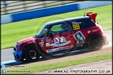 MSVR_Donington_290913_AE_092