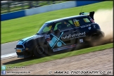 MSVR_Donington_290913_AE_093