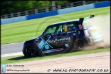 MSVR_Donington_290913_AE_094