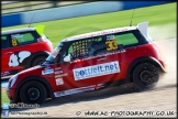 MSVR_Donington_290913_AE_095