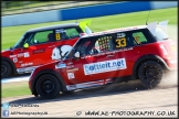 MSVR_Donington_290913_AE_096