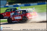 MSVR_Donington_290913_AE_097