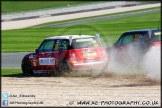 MSVR_Donington_290913_AE_098