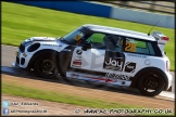 MSVR_Donington_290913_AE_099